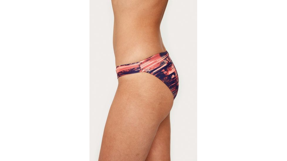 Lole Rio Bottom, Desert Flower Gibraltar, XS, LWW0395-K541-T W LT-X