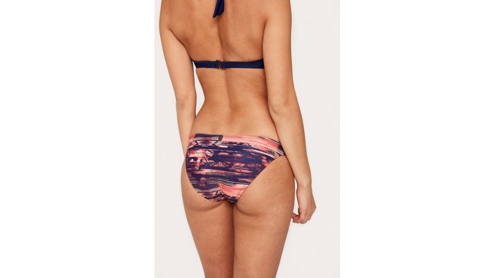 Lole Rio Bottom, Desert Flower Gibraltar, XS, LWW0395-K541-T W LT-X