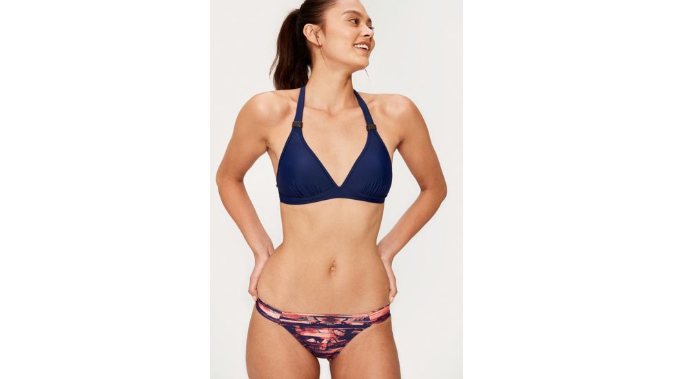 Lole Rio Bottom, Desert Flower Gibraltar, XS, LWW0395-K541-T W LT-X