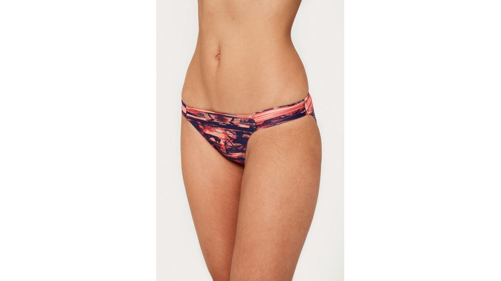 Lole Rio Bottom, Desert Flower Gibraltar, XS, LWW0395-K541-T W LT-X