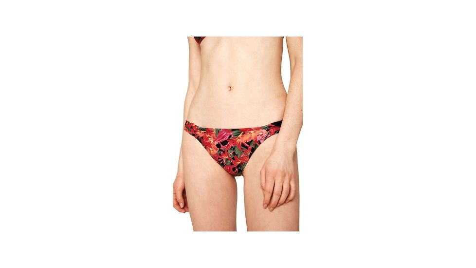 Lole Rio Bottom, Hibiscus Kigali, M, LWW0395-332-HIIU KIG-M