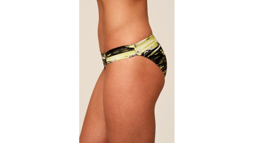 Lole Rio Bottom, Spring Gibraltar, XL, LWW0395-V532-PING LT-XL