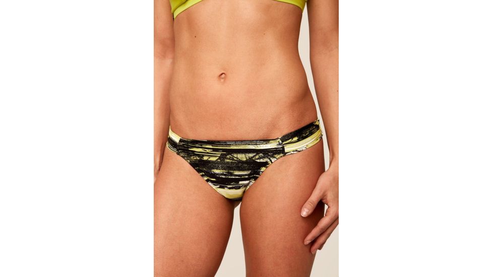 Lole Rio Bottom, Spring Gibraltar, XL, LWW0395-V532-PING LT-XL