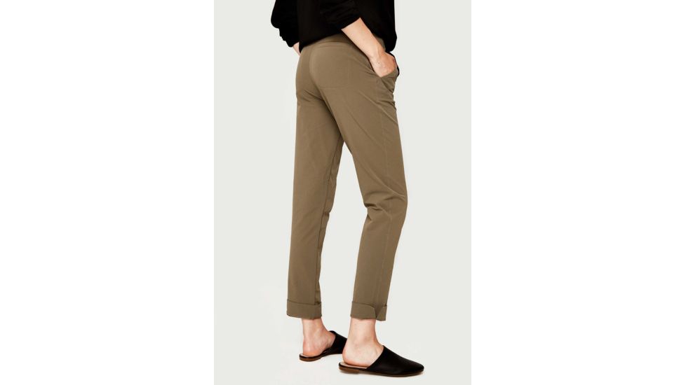 Lole Romina Pantalon, Mount Royal, Small LSW2524-V398-S