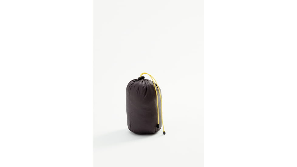 Lole Rose Packable Vest, Dark Charcoal Heather, M LUW0470-G292-M