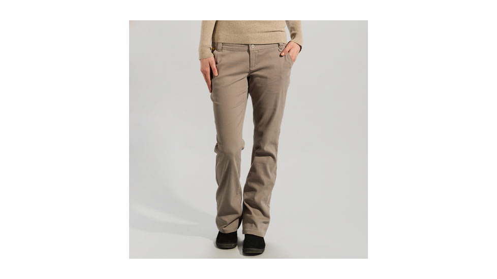 Lole Trek Pants - Women's-Rock-10