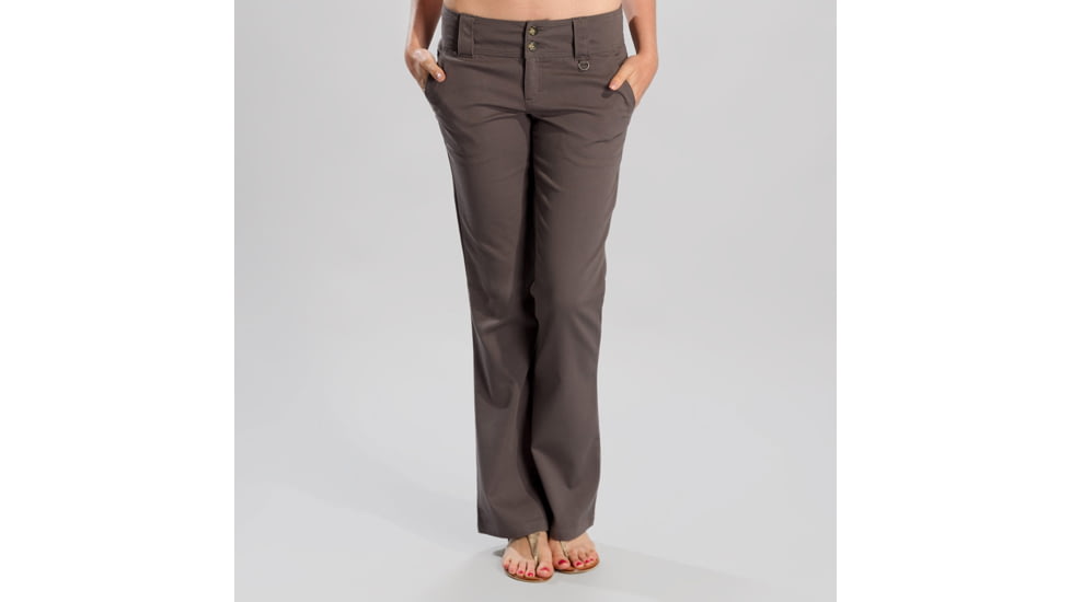 Lole Trek Pants - Women's-Storm-10