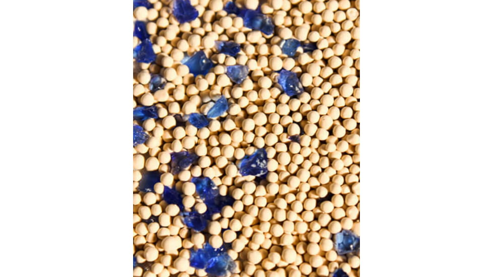 Loon Easy Dry Floatant, F0035C