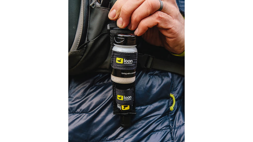 Loon Easy Dry Floatant, F0035C