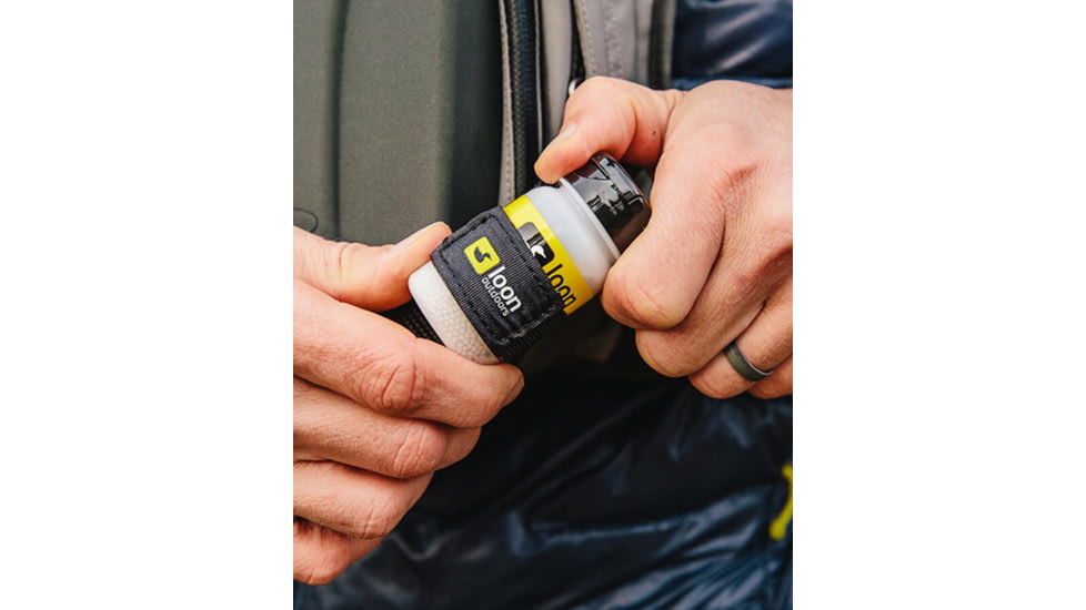 Loon Easy Dry Floatant, F0035C