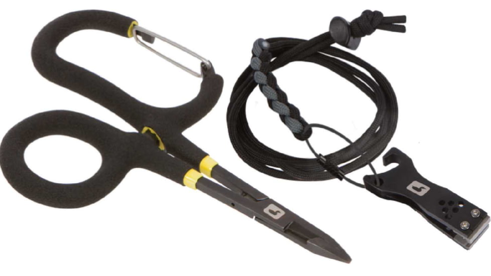Loon Iconic Tool Kit, Lanyard, LOITK