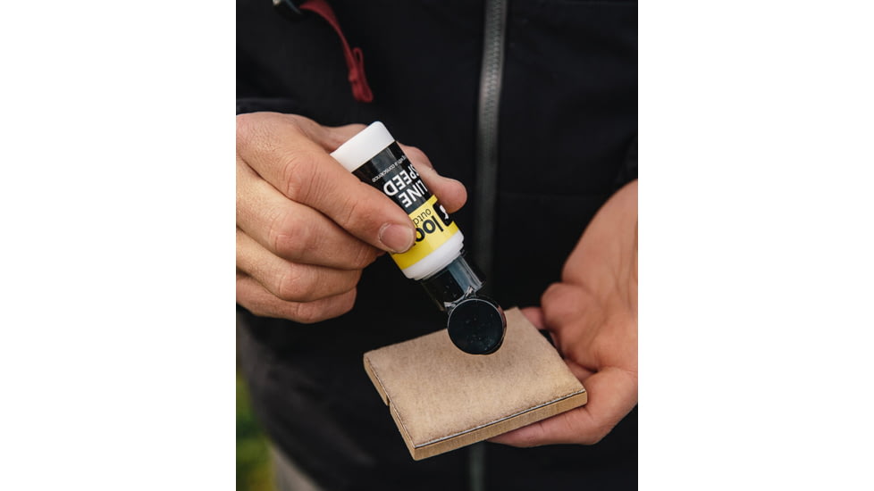 Loon Line Speed, 1oz, F0115C