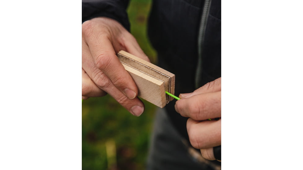 Loon Line Speed, 1oz, F0115C