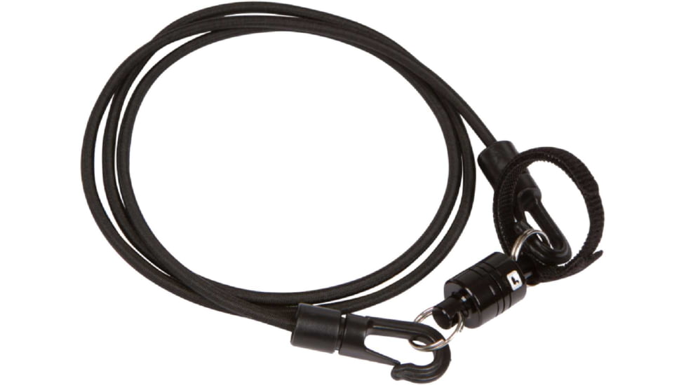 Loon Magnetic Net Release, Velcro Closure, LOMNR