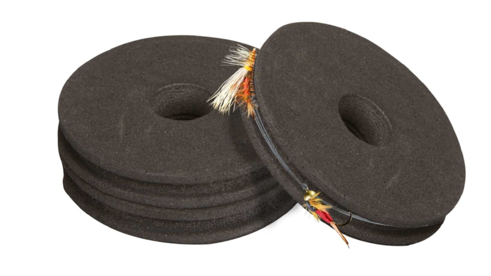 Loon Rigging Foam, 3-Pack, LORFM