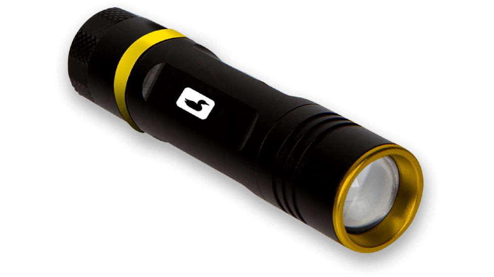 Loon UV Bench Light, AAA Battery, LOUVBL