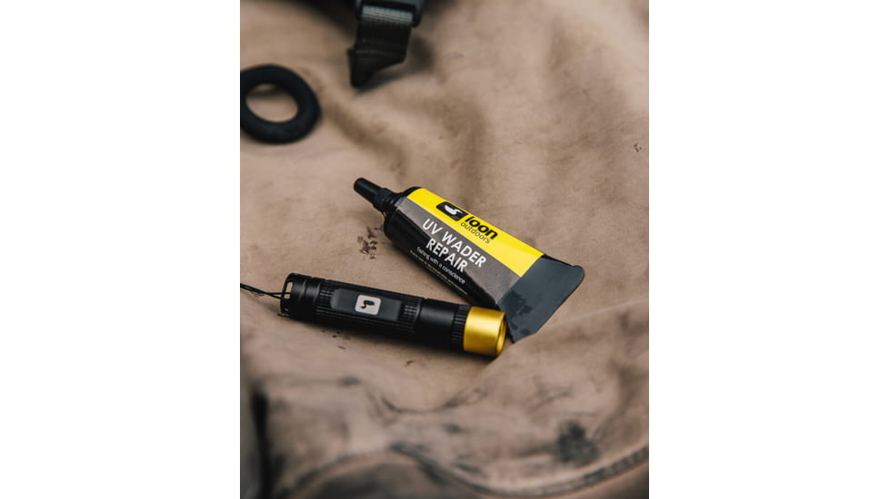 Loon UV Nano Light, F6101