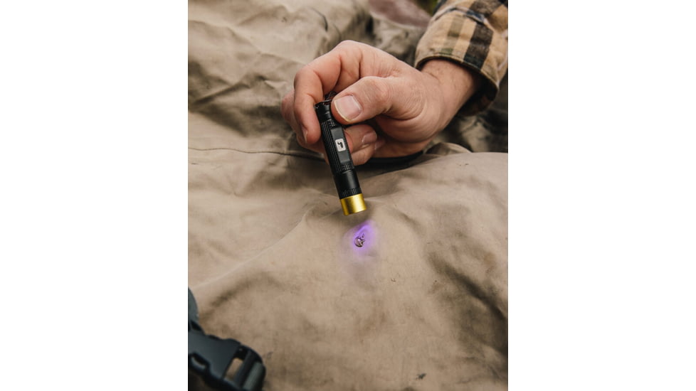 Loon UV Nano Light, F6101