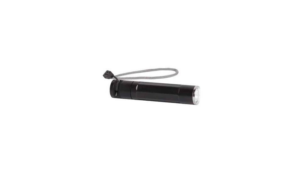 Loon UV Power Light