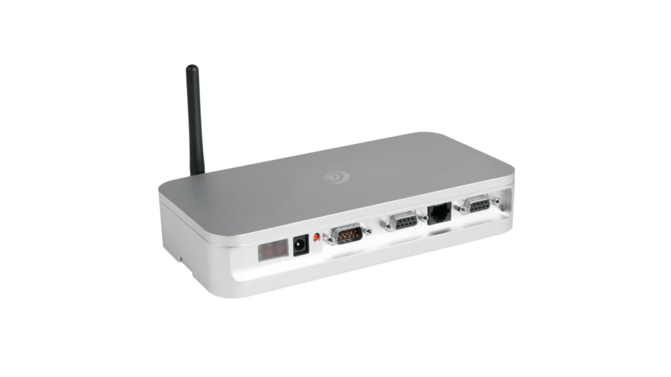 Losmandy G-11 w/PMC-8-II Electronics, Black Anodized ES-G11PMC8-00