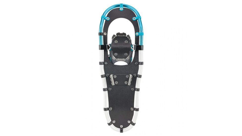 Louis Garneau Appalaches 2 Snowshoes - Women's, Blue, 822, 1493181-822