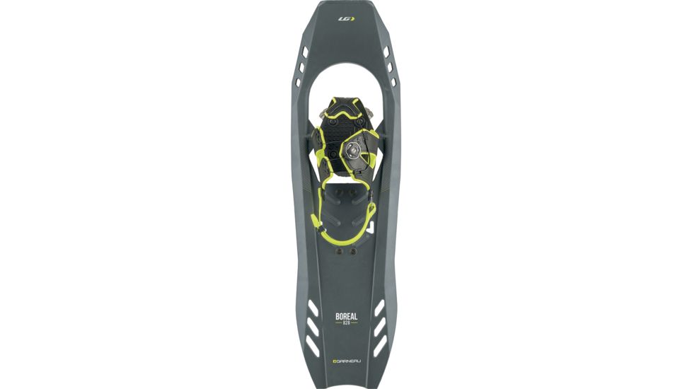 Louis Garneau Boreal Snowshoe-722