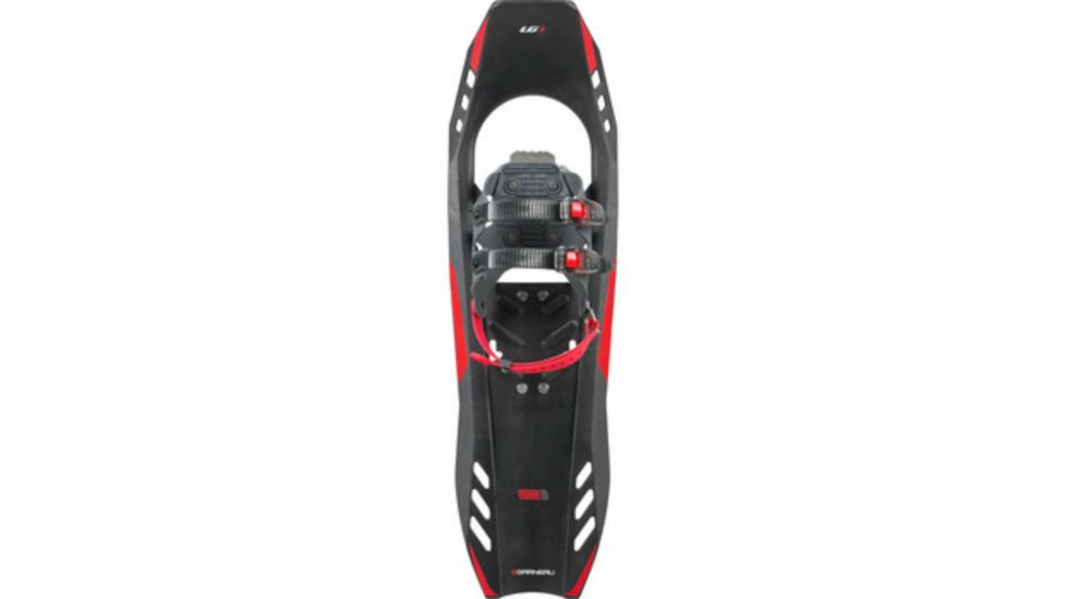 Louis Garneau NeoTrail II Snowshoes - Men's-22