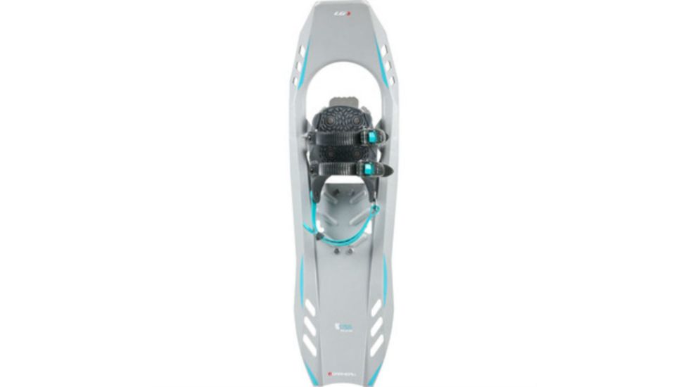 Louis Garneau NeoTrail II Snowshoes - Women's-22