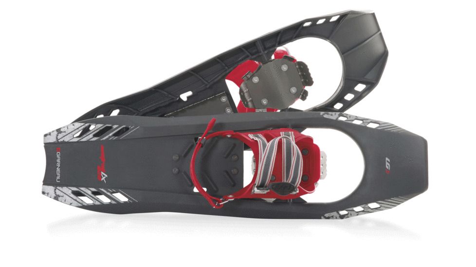 Louis Garneau Neotrail LX II Snowshoes - Men's-22