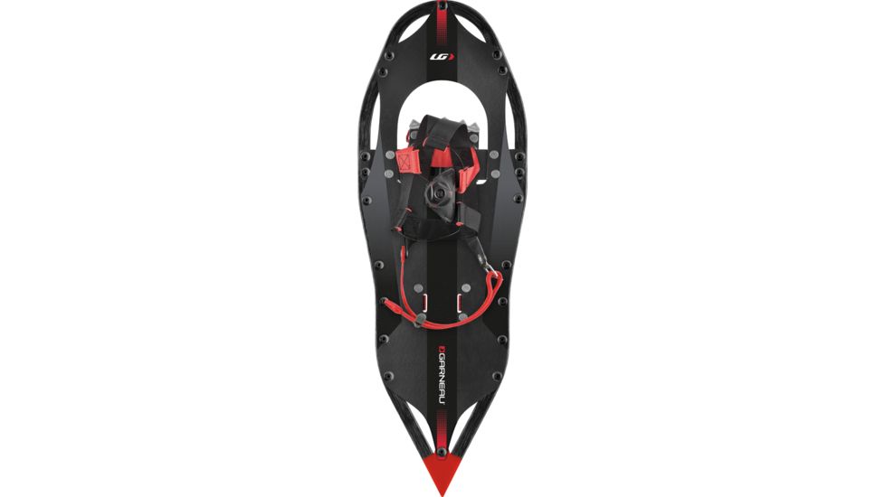 Louis Garneau Transition 723 Snowshoe-723