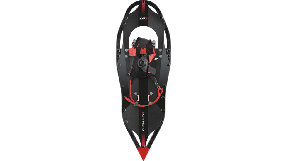 Louis Garneau Transition 723 Snowshoe-723