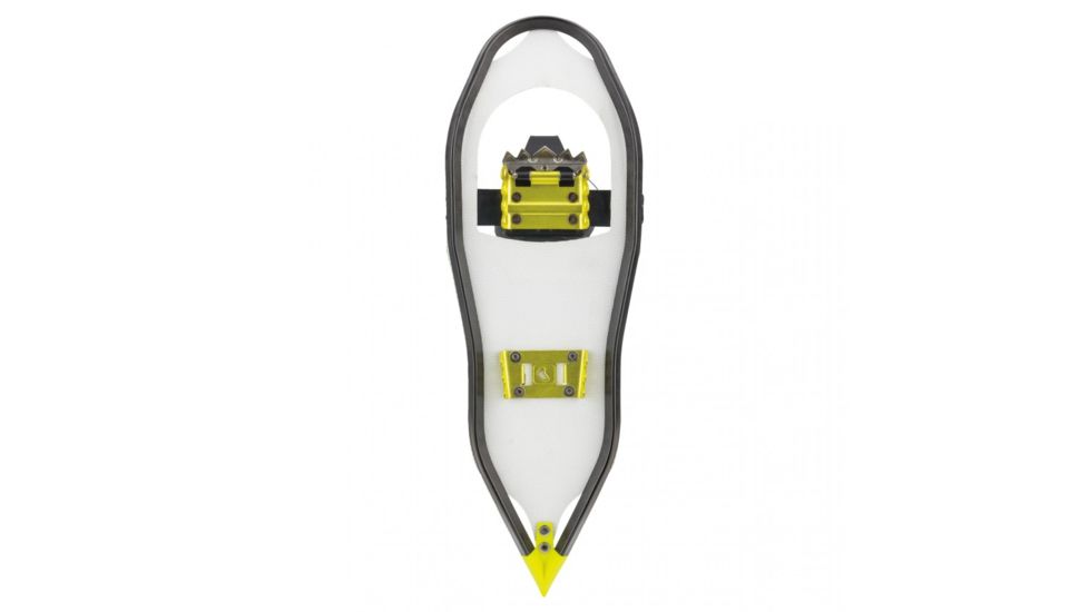 Louis Garneau Transition Boa Snowshoes, Tek Blue, 723, 1493137-7231