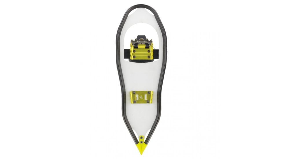 Louis Garneau Transition Boa Snowshoes, Tek Pink, 723, 1493137-7232
