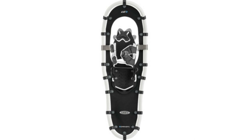 Louis Garneau Yeti Snowshoe - Women's-22