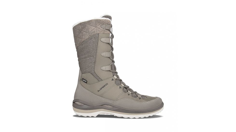 Lowa Alba II GTX Winter Boots - Women's — CampSaver