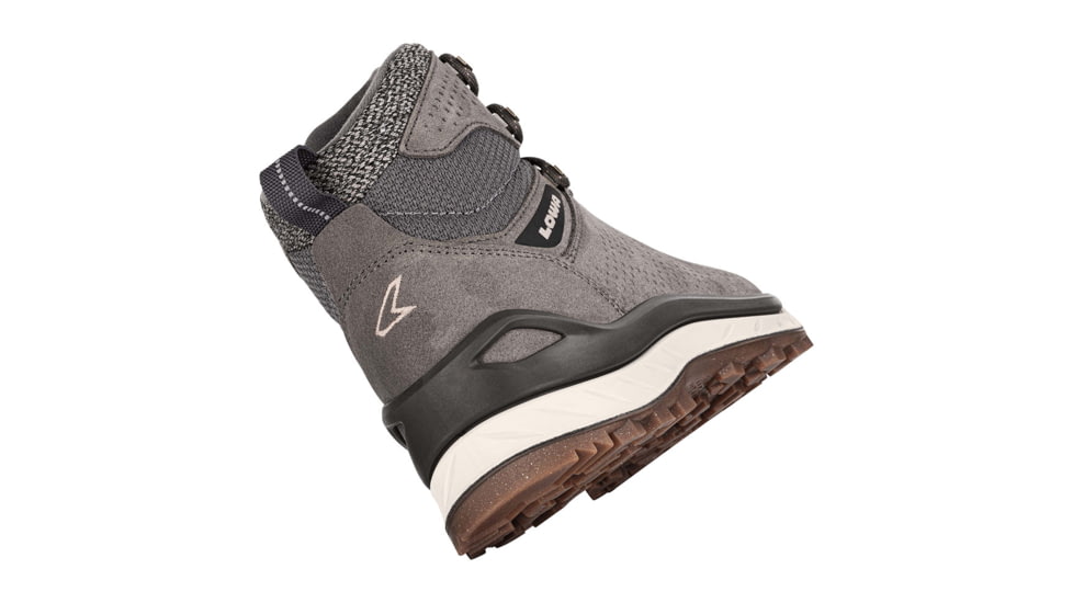 Lowa Callisto GTX Shoes - Womens, Stone/Nude, 7.5, 4206119525-STNNUD-M-7.5