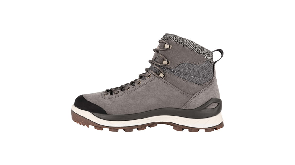 Lowa Callisto GTX Shoes - Womens, Stone/Nude, 7.5, 4206119525-STNNUD-M-7.5