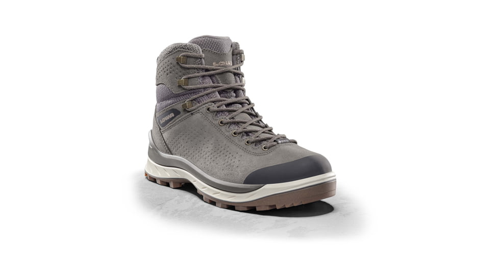 Lowa Callisto GTX Shoes - Womens, Stone/Nude, 7.5, 4206119525-STNNUD-M-7.5