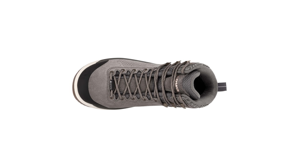 Lowa Callisto GTX Shoes - Womens, Stone/Nude, 7.5, 4206119525-STNNUD-M-7.5