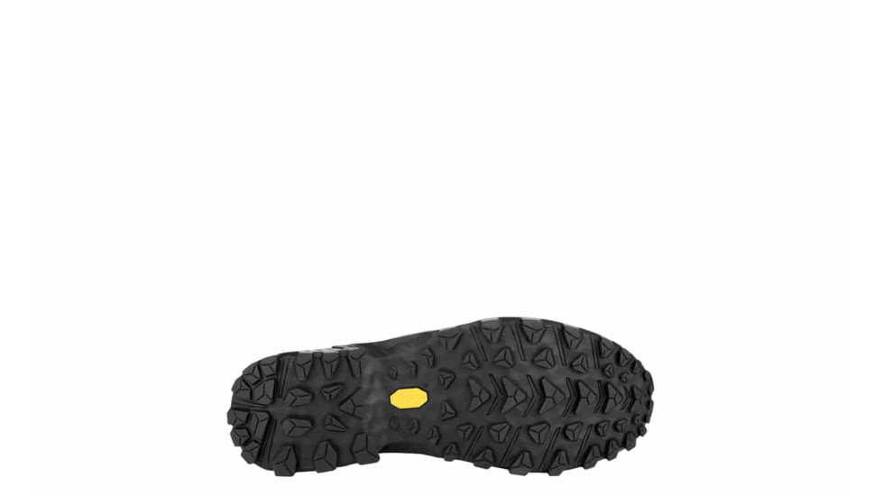 Lowa Corvara GTX Mid Boots - Mens, Dune/Grey, 11.5, 2117314833-DUNGRY-M115