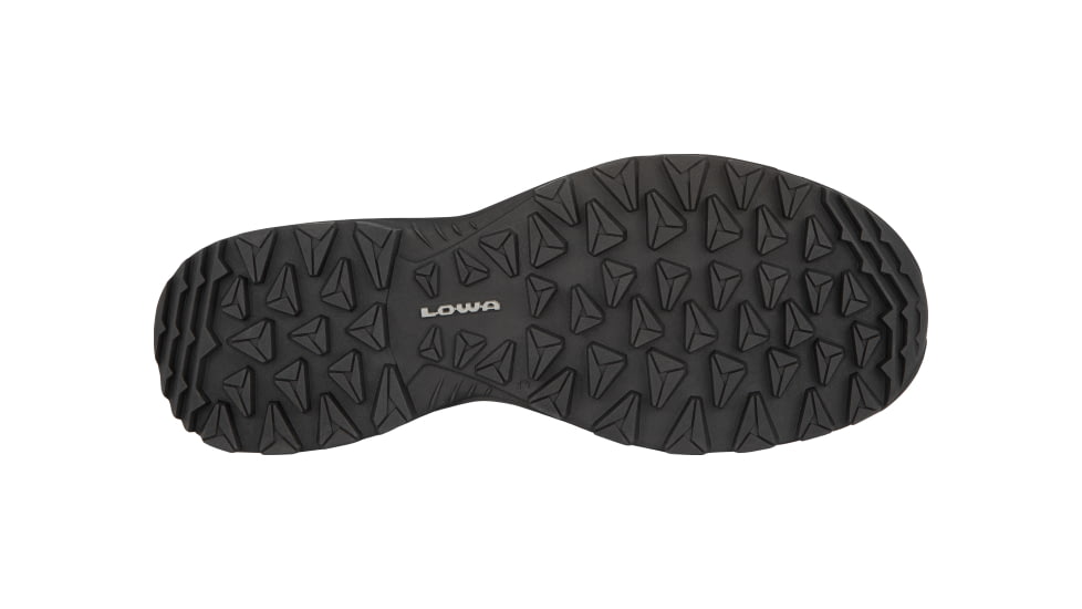 Lowa Ferrox GTX Lo Hiking Shoe - Mens, Navy/Smoke Blue, 9, 3106966968-NVSMBU-M090