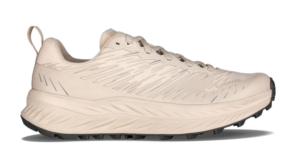 Lowa Fortux Trailrunning Shoes - Men's, Off White, 8.5, 197827038870