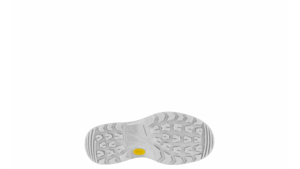 Lowa Kody Evo GTX Mid Junior - Unisex, Anthracite/Blue, M300, 197827026099