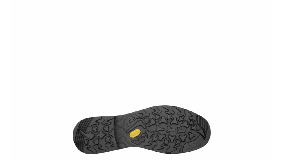 Lowa Lady Light LL - Womens, Slate/Turquoise, 6, 197827018698