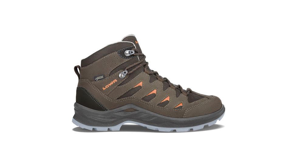Lowa Levante GTX Q Hiking Boot - Women's, 7, 3205907819-7