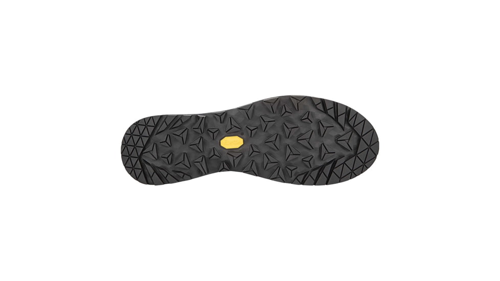 Lowa Lowa Explorer II GTX Mid Shoes - Mens, Slate/Olive, 9.5, 2107609778-SLTOLV-M-9.5
