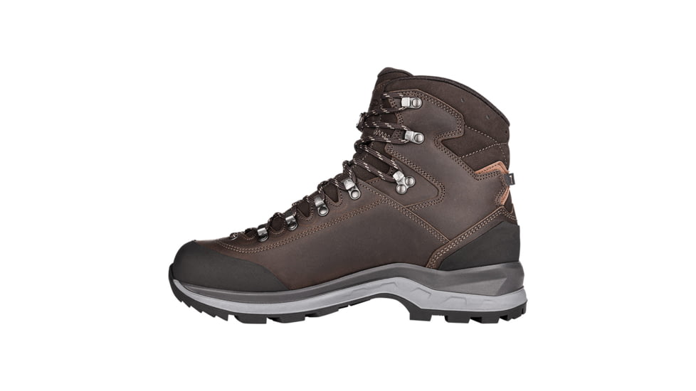 Lowa Ranger GTX Shoes - Men's, Brown, 14, 2106120485-BROWN-M-14
