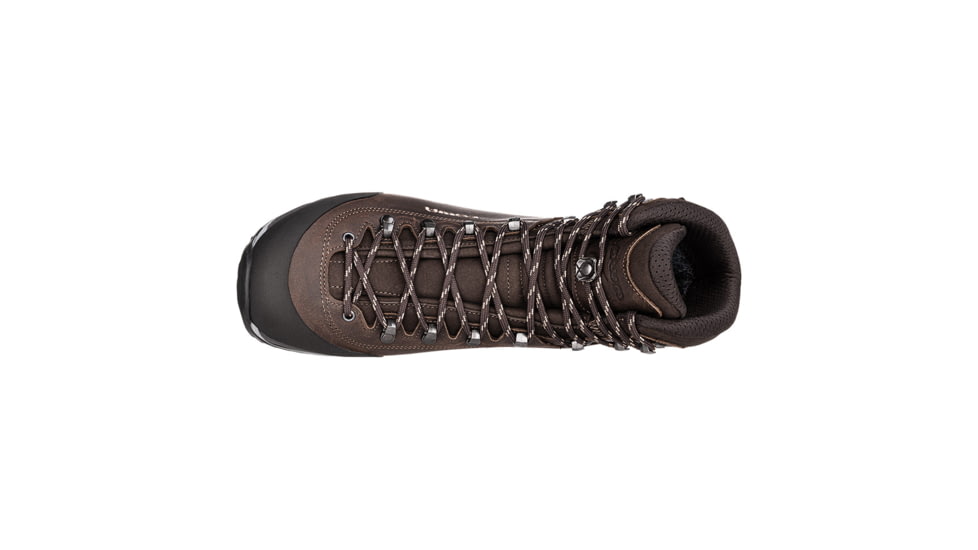 Lowa Lowa Ranger GTX Shoes - Mens, Brown, 14, 2106120485-BROWN-M-14
