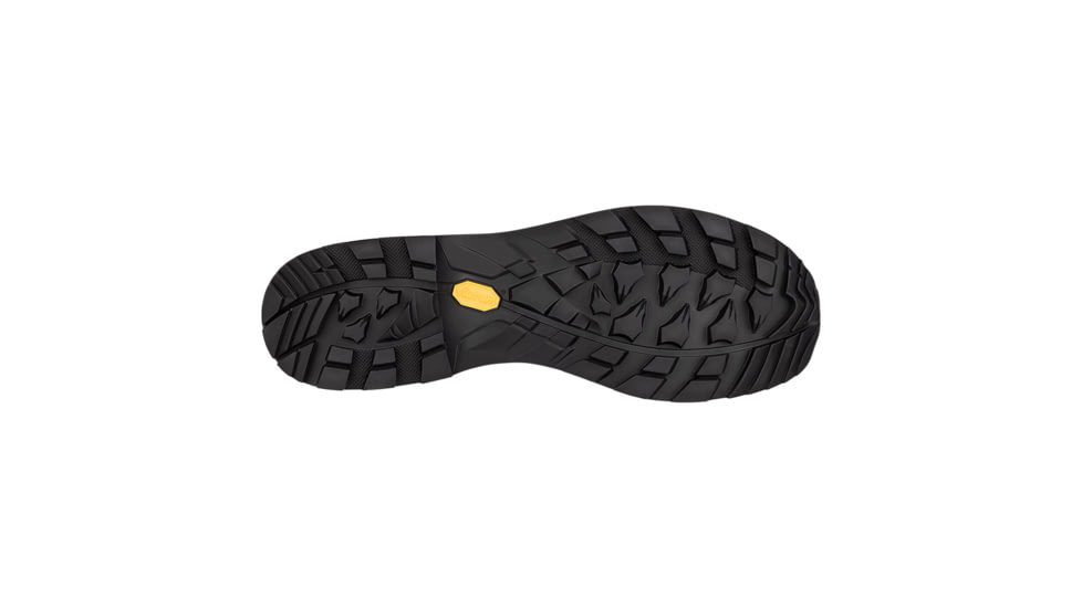 Lowa Lowa Ranger GTX Shoes - Mens, Brown, 14, 2106120485-BROWN-M-14