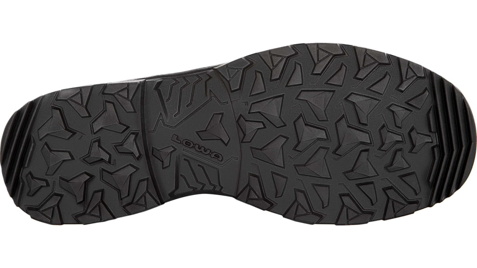 Lowa Taurus Pro GTX Lo Shoes - Mens, Stone/Espresso, 9, Medium, 3105199542-STNESP-9